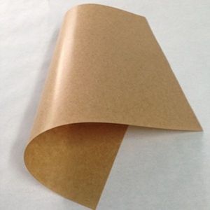 MG Kraft Paper