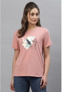 Ladies T-Shirts