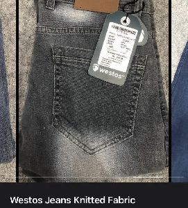 Mens Jeans