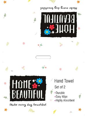 Insert Card Printing Service