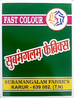 Real Art Paper Labels Service