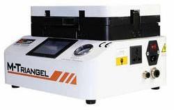 Film Lamination Machine