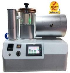 Nano Coating Machine