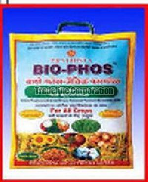 Bio-Phos Fertilizer