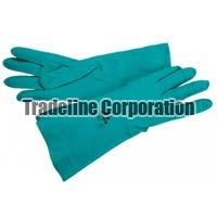 Hydro gloves 75103-8/M