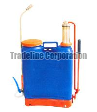 Jacto Knapsack Sprayer