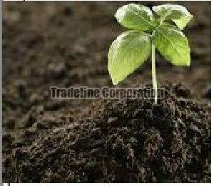 Somplus Agromine Organic Fertilizer
