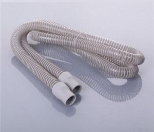 Cpap Tube