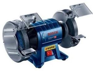 Bosch Bench Grinder