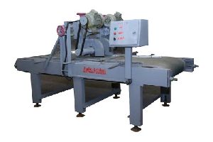 Wall Tiles Cutting Machine