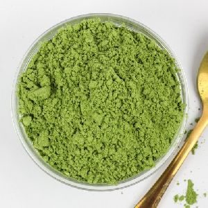 Barley Grass Powder