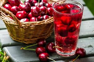 Sour Cherry Extract