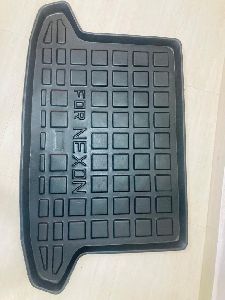 Nexon Dickey Mat