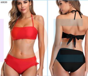 Beach wear bikini set