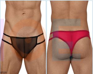 Men's G-String Stylish Brief