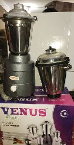 Mixer Grinder