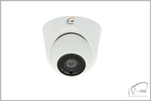 Dome Camera