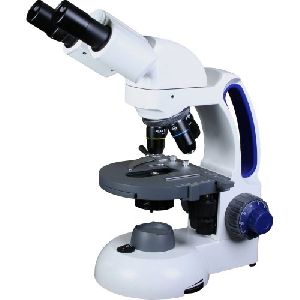 Binocular Educational Microscope