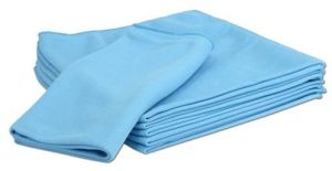 Lint Free Cloth