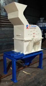 Hammer Mill