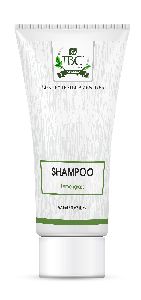 20ml Hair Shampoo
