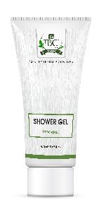 20ml Shower Gel