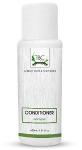 30ml Hair Conditioner