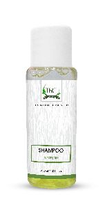 30ml Hair Shampoo