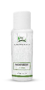 30ml Skin Moisturizer