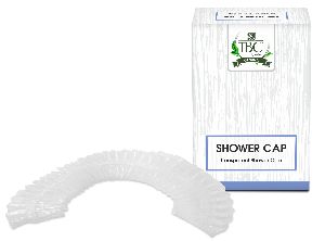 Shower Cap