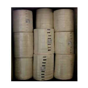 Airlaid Napkin Paper Roll