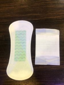 Panty Liners Pad