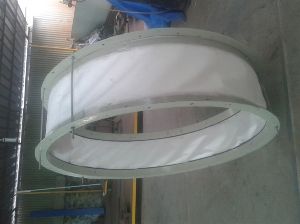 Duct Bellow