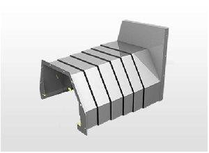 Telescopic Covers
