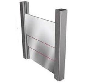 Telescopic Covers