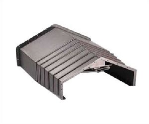 Telescopic Covers