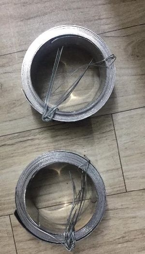 Telescopic Spring Covers