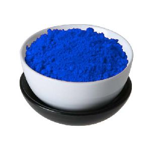 Acid Blue 158 Dye