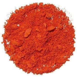 Reactive Orange 122 Dye