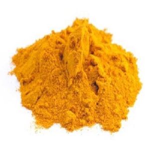 Reactive Yellow 145 Dye