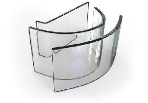 Bend Glass
