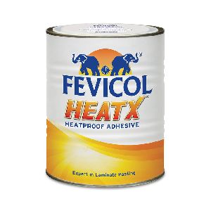 fevicol heatx adhesive
