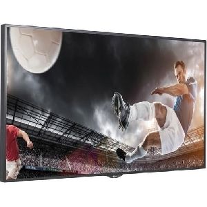 Lg led tv