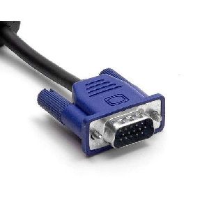 VGA Cable