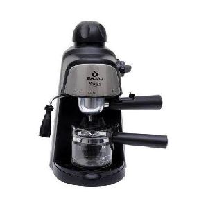 Bajaj Coffee Maker