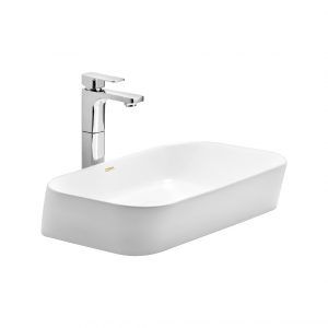 Cera Table Top Wash Basin