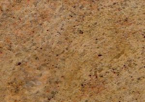 Madurai Gold Granite Slabs