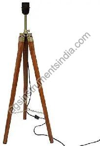 AGSLS-04 Tripod Floor Lamp Stand