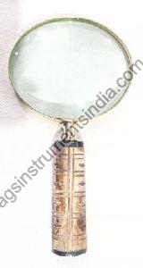 AGSMF-01 Magnifying Glass