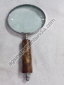 AGSMF-04 Magnifying Glass